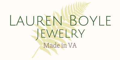 Handcrafted sterling silver and turquoise jewelry.  Southwestern style rings, stacking rings, necklaces,  earrings, bracelets, personalized jewelry.