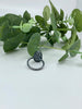 Royston Turquoise Enchantment Ring - Size 7