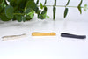 Mens Tie Bar