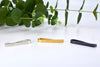 Mens Tie Bar