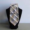 Mens Tie Bar