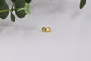 Star Stud Earrings