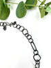 Chain Link Necklace