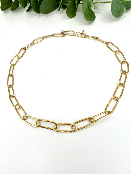 【ANOTHERYOUTH】関税/送料込み twinkle chain necklace 35c074cab9cc17c39fc224b5ad1c63