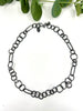 Chain Link Necklace