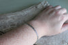 Southwestern Sunrise Cuff