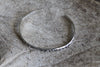 Southwestern Sunrise Cuff