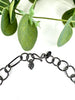 Chain Link Necklace