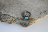 Heart of the Southwest Ring - Size 7